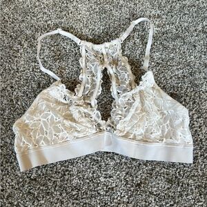 Aerie Bralette